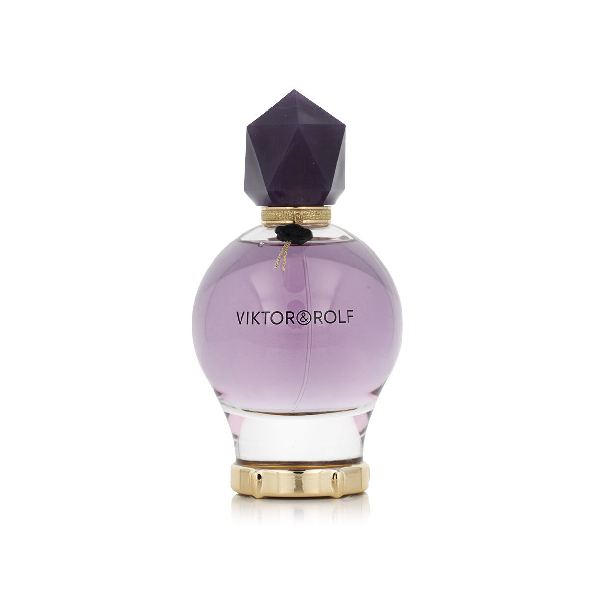 Dámsky parfum Viktor & Rolf Good Fortune EDP 90 ml
